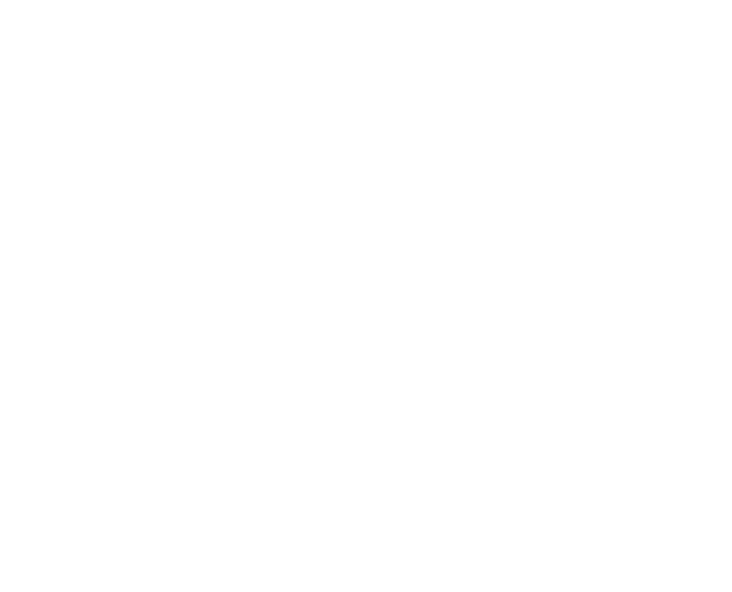 PMTec