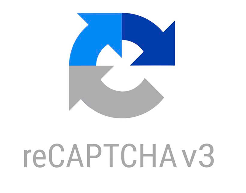 reCAPTCHA