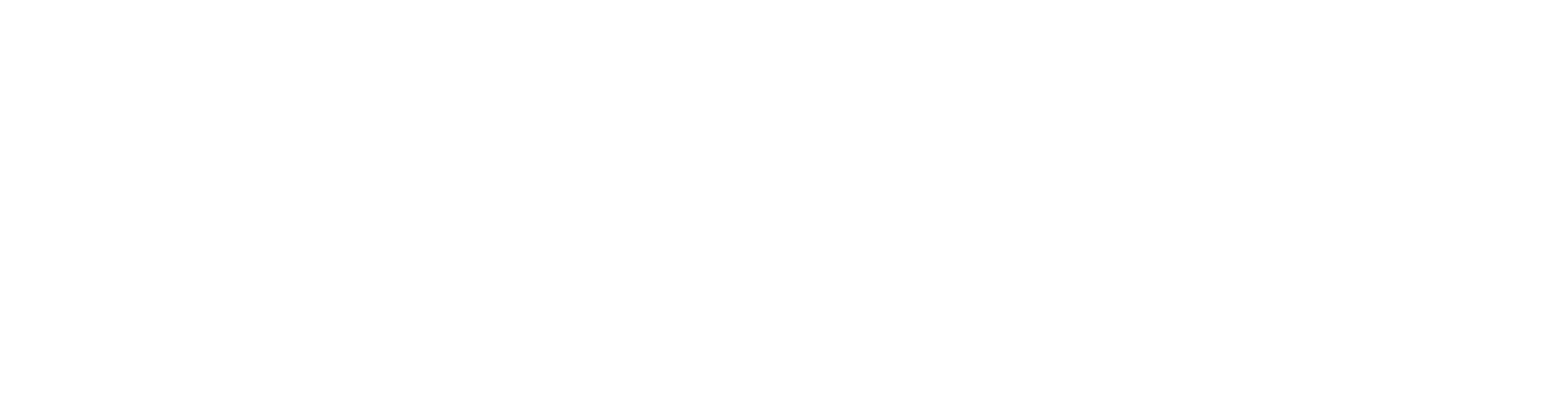 PMTECH