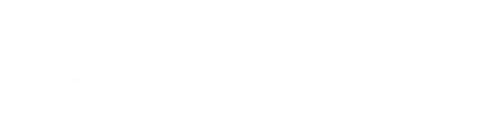 PMTECH
