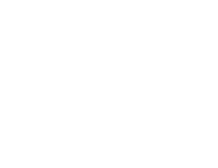 Servicios de instalación